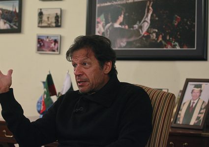 رئيس وزراء يتنازل عن قصره ليصبح جامعة حكومية