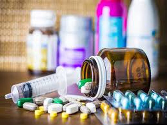 دواء شائع لعلاج الأمراض المعوية قد يسبب السرطان