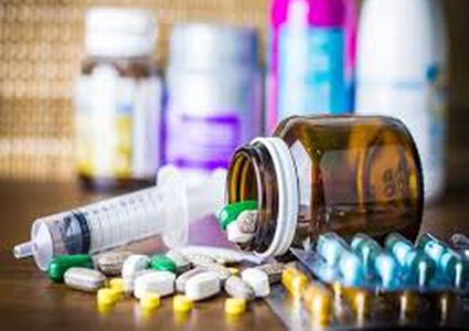 دواء شائع لعلاج الأمراض المعوية قد يسبب السرطان
