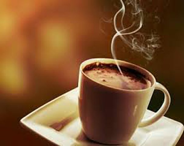 القهوة.. منبه أم منوم؟