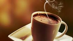 القهوة.. منبه أم منوم؟