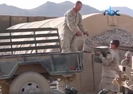 تكلفة حروب ما بعد 11 أيلول.. رقم خرافي لا يصدق