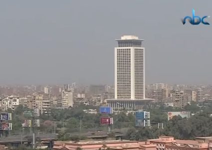 القاهرة تعود إلى أولوية المصالحة