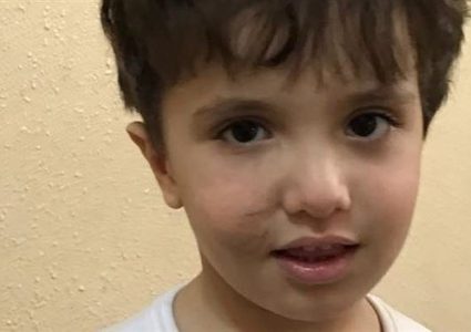 تطوّرات وفاة طفل فوق سطح مستشفى في الرياض