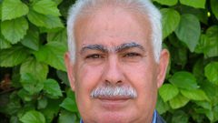 حرب شاملة تستدعي مواجهة شاملة.. طلال عوكل