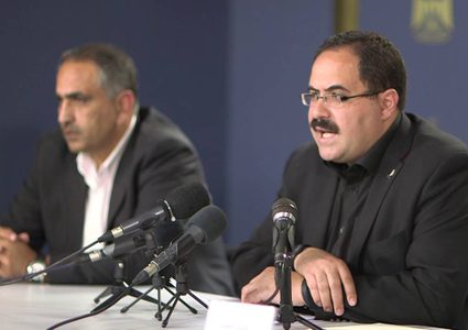 هكذا علقت وزارة التربية على القرار البلجيكي!