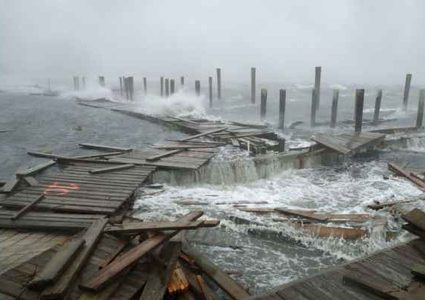 السفارة الاردنية بواشنطن: الأردنيون بخير