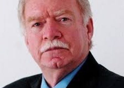 الحرية لفرانك رومانو..