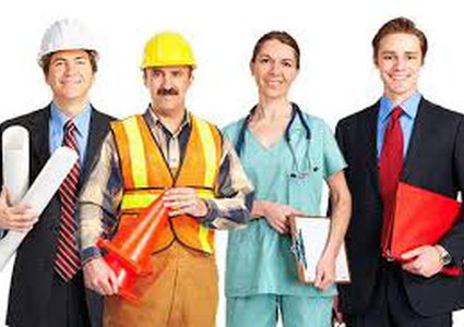 هذه المهن ستنقرض مع مرور السنين..هل تشملك القائمة؟