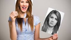 كيف تتغلب على المزاج السيء؟