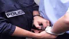 القبض على قاتل فتيات الليل في تكساس