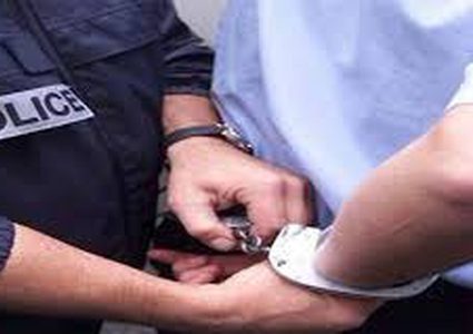 القبض على قاتل فتيات الليل في تكساس