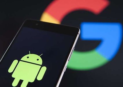 غوغل تقتل أحد أهم تطبيقاتها وتثير استياء المستخدمي