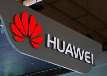 "هواوي" تحضر لمفاجأة.. هاتف قابل للطي