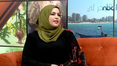 حلول لمشكلة ضعف الطلاب في اللغة الانجليزية