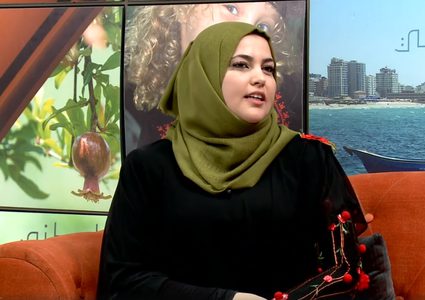 حلول لمشكلة ضعف الطلاب في اللغة الانجليزية