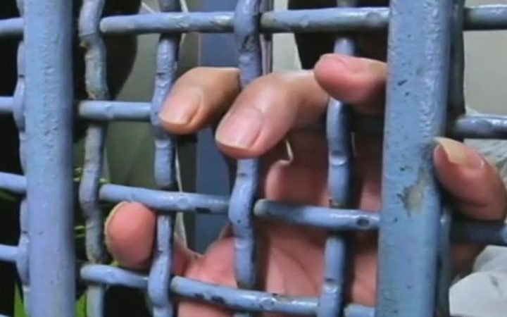 ليبرمان: لن يكون هناك إفراج مشروط عن الفلسطينيين