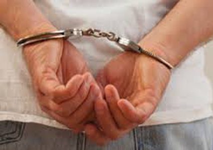 تفاصيل مقتل 3 أطفال على أيدي آبائهم في المغرب