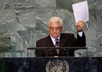 محيسن: الرئيس سيطالب بتوفير الحماية لشعبنا