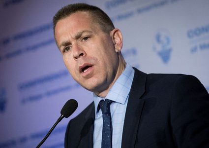 الاحتلال يهدد بالعودة الى الاغتيالات