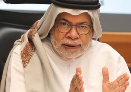 حبيب الصايغ يدين القرصنة الإسرائيلية للأدب العربي