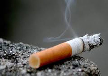 المدخنون هم الأقرب إلى خطر الزهايمر