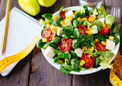 أبرز الأسباب التي تؤدي إلى فشل الحمية الغذائية!