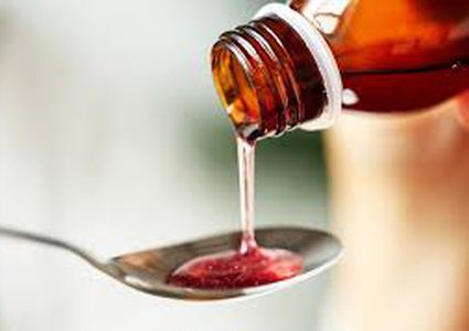 دراسة: لا وجود لدواء"سحري" للسعال المزمن