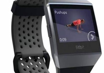 بيانات الساعات الرياضية غير دقيقة تماماُ