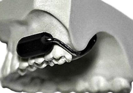 الجيش الأمريكي يطور مايكرفون سري ومخيف!