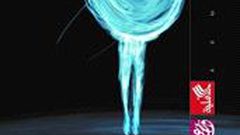 أحمد جابر يطلق مجموعته القصصية