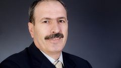 الأردن وصفقة القرن