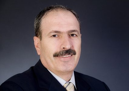 الأردن وصفقة القرن