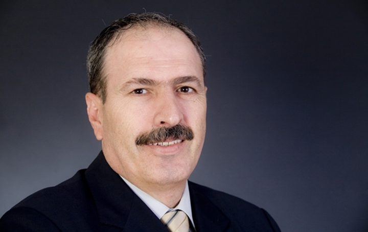 الأردن وصفقة القرن