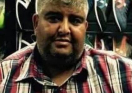 مقتل رجل أعمال فلسطيني في ماليزيا