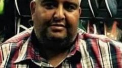 مقتل رجل أعمال فلسطيني في ماليزيا