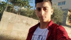 الاحتلال يُمدد اعتقال الفتى جبارين