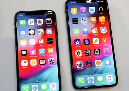 نصيحة خبراء: لا تشتر هاتف آيفون الجديد لهذا السبب