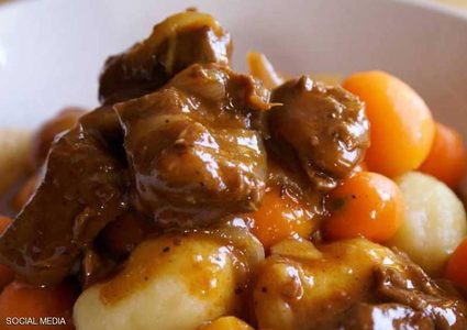 خطأ شائع أثناء الطهي البطيء.. ونصيحة مهمة لتجنبه