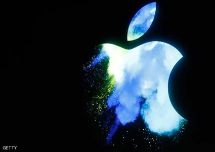 أبل "تقتل" 4 هواتف في صمت!