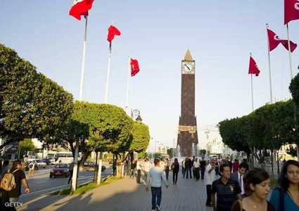 تونس في "ورطة" مالية كبيرة