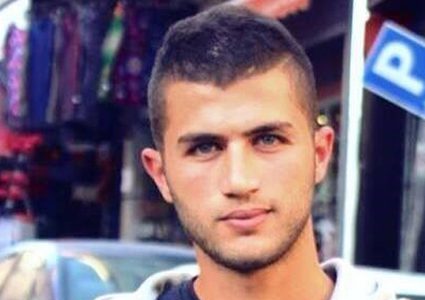 الاحتلال يعتقل أمين سر حركة فتح في قرية النبي صالح