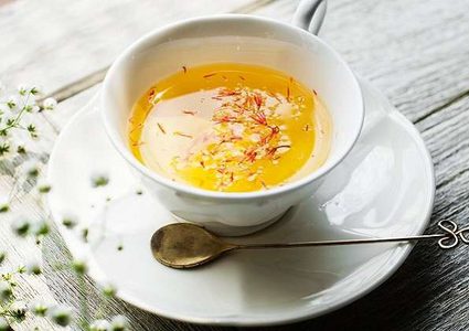 وصفة بسيطة تخلص رئتيك من السموم!