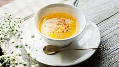 وصفة بسيطة تخلص رئتيك من السموم!