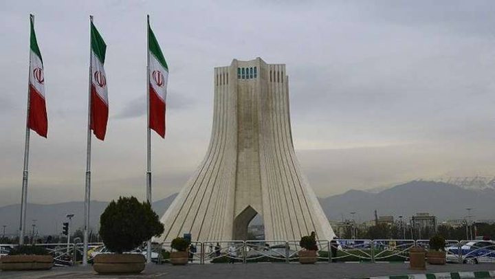 إيران: إسرائيل"تكذب"