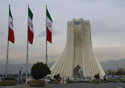 إيران: إسرائيل"تكذب"