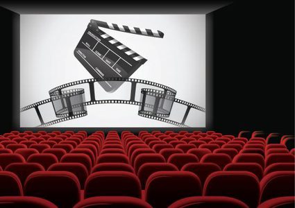 اطلاق أسبوع أفلام دول شمال أوروبا وفلسطين