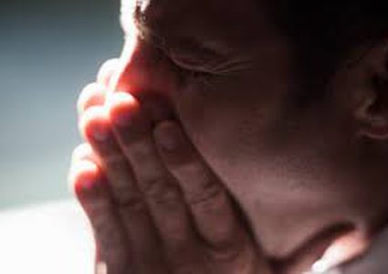 ما هي مخاطر إيقاف العطس وتأثيره على الجسم