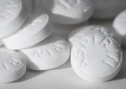 هل الاسبرين مفيد أم مضر بالصحة