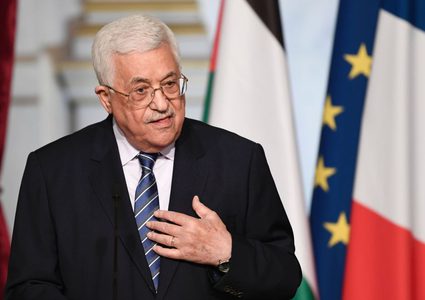 "بعثرة أوراق واشنطن عبر ماكينة "متعددة الأطراف"